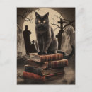 Suche nach halogene postkarten Mond