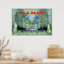 Suche nach hanoi poster Sehenswürdigkeit