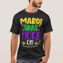 Suche nach mardy Gras