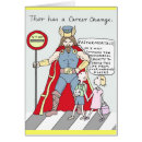 Suche nach wtf postkarten Seltsam