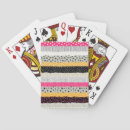 Suche nach patchwork spielkarten Nahtlos