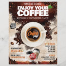 Suche nach ein kaffee flyer Kaffeehaus