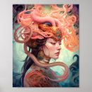 Suche nach hair poster Skurril