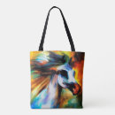Suche nach graues pferd taschen Reiter