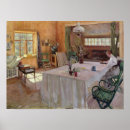 Suche nach korovin poster Innen