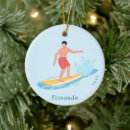Suche nach best surf ornamente Für kinder