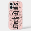 Suche nach iphone xs hüllen Schrift
