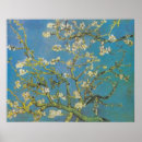 Suche nach die mandel poster Vintag