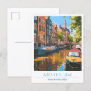 Suche nach netherlands postkarten Reise