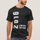 Suche nach 9 geburtstag tshirts Retro