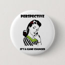 Suche nach perspektive buttons Inspirierend