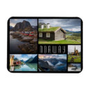 Suche nach lofoten magnete Souvenir