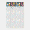 Suche nach kakteen post it Blume