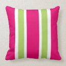 Suche nach heiß kissen Zuhause