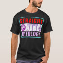 Suche nach lustige biologielehrer tshirts Wissenschaftswitz