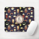 Suche nach herbst mousepads Winter