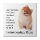 Suche nach spitz fliesen Niedlich