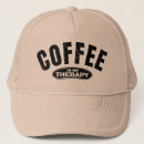 Suche nach koffein kappen Typografie