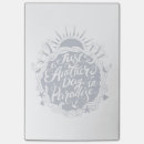 Suche nach paradies post it Meer