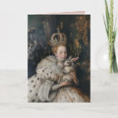 Suche nach regina karten Königin