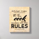 Suche nach humorvolle leinwandbilder Niedlich