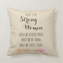 Suche nach gestalten frauen kissen Typografie