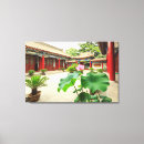 Suche nach pagoden leinwandbilder Tempel