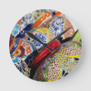 Suche nach mexikanische wanduhren Arizona