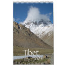 Suche nach berger kalender China