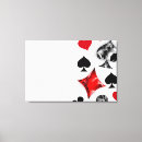 Suche nach poker poster leinwandbilder Spieler