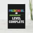 Suche nach willkommen zurück karten Lehrer