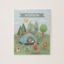 Suche nach illustration puzzle Bär