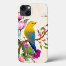 Suche nach vogelbeobachter iphone hüllen Natur