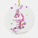 Suche nach mikroskop ornamente Wissenschaft