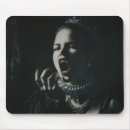 Suche nach vampir mousepads Dunkel