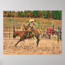 Suche nach country poster Land