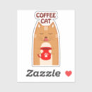 Suche nach schläfrige zeit Kaffee