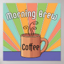 Suche nach coffee lover poster Java