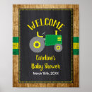 Suche nach grüner traktor poster Grünschlepper