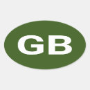 Suche nach großbritannien aufkleber Grossbritain