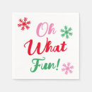 Suche nach weihnachten servietten Rot