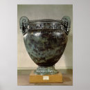 Suche nach weinherstellung poster Vase