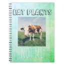 Suche nach vegan notizbuch Vegetarier