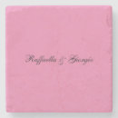 Suche nach design untersetzer Moderne