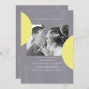 Suche nach beton einladungen Grau