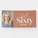 Suche nach 60 banner Für sie/ihn