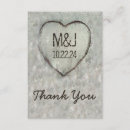 Suche nach geschnitztes herz karten Birke