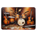 Suche nach klavier magnete Gitarre