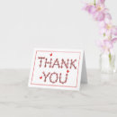 Suche nach flow karten Typografie