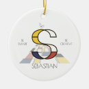 Suche nach monogramm s ornamente Anfangsbuchstabe